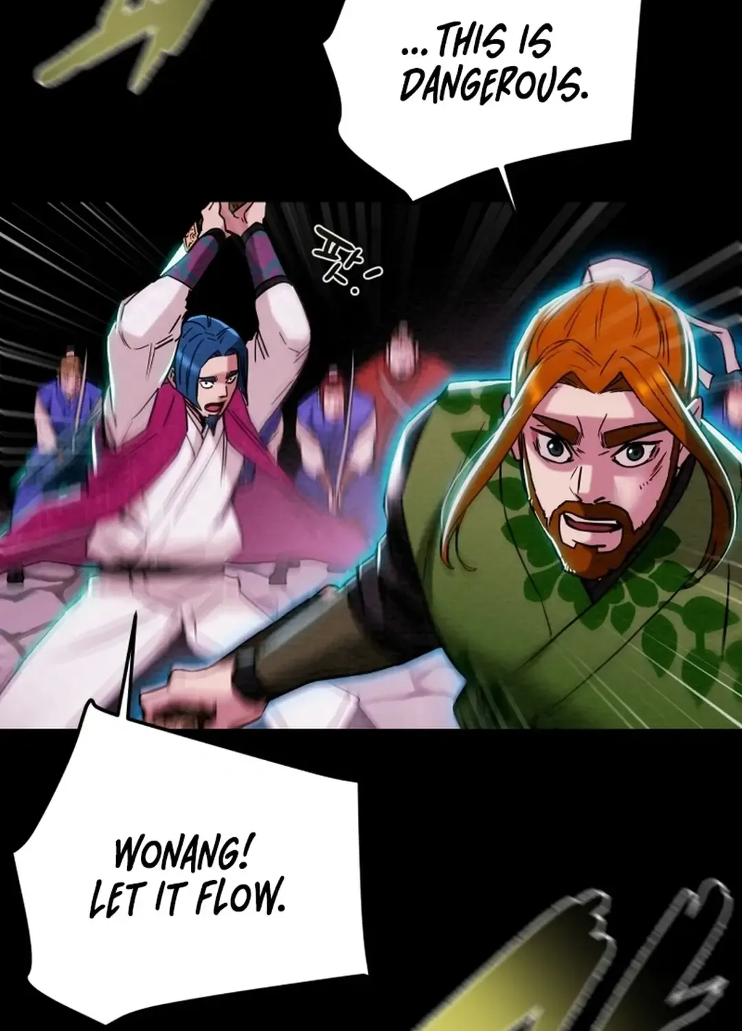 Chapter 72 — page 103