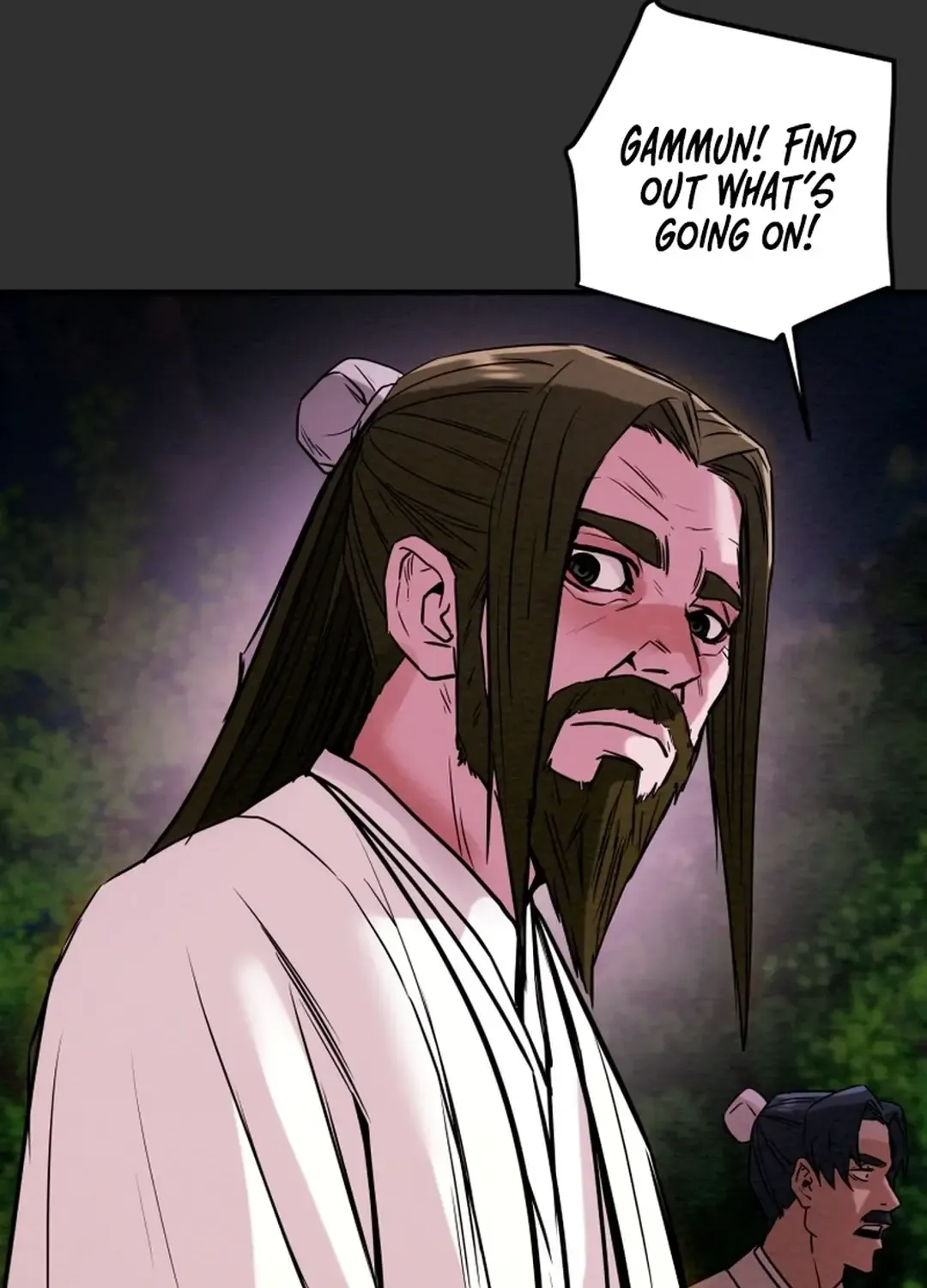 Chapter 72 — page 115