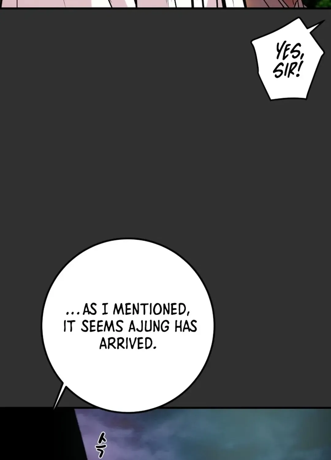 Chapter 72 — page 116