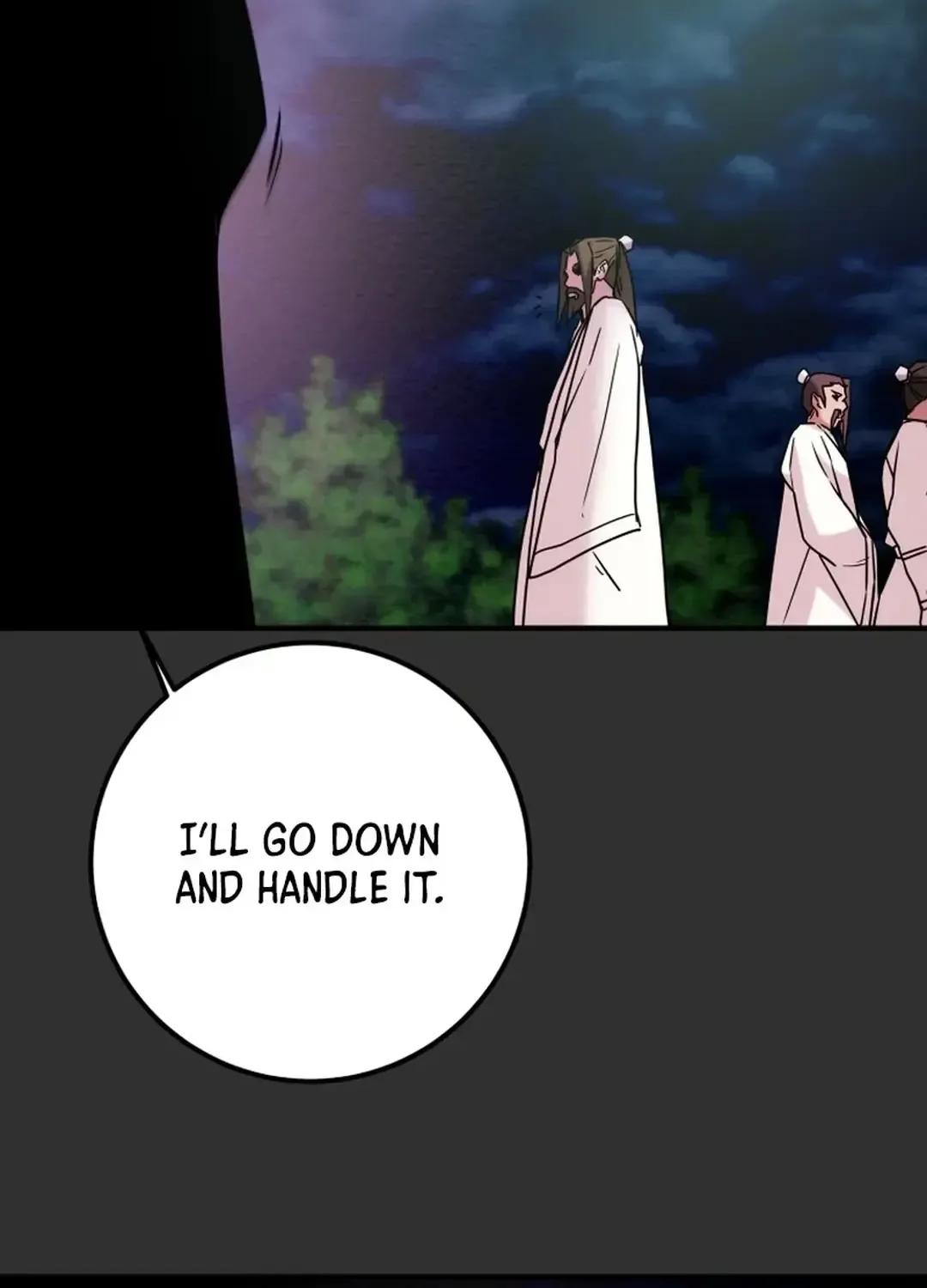 Chapter 72 — page 117