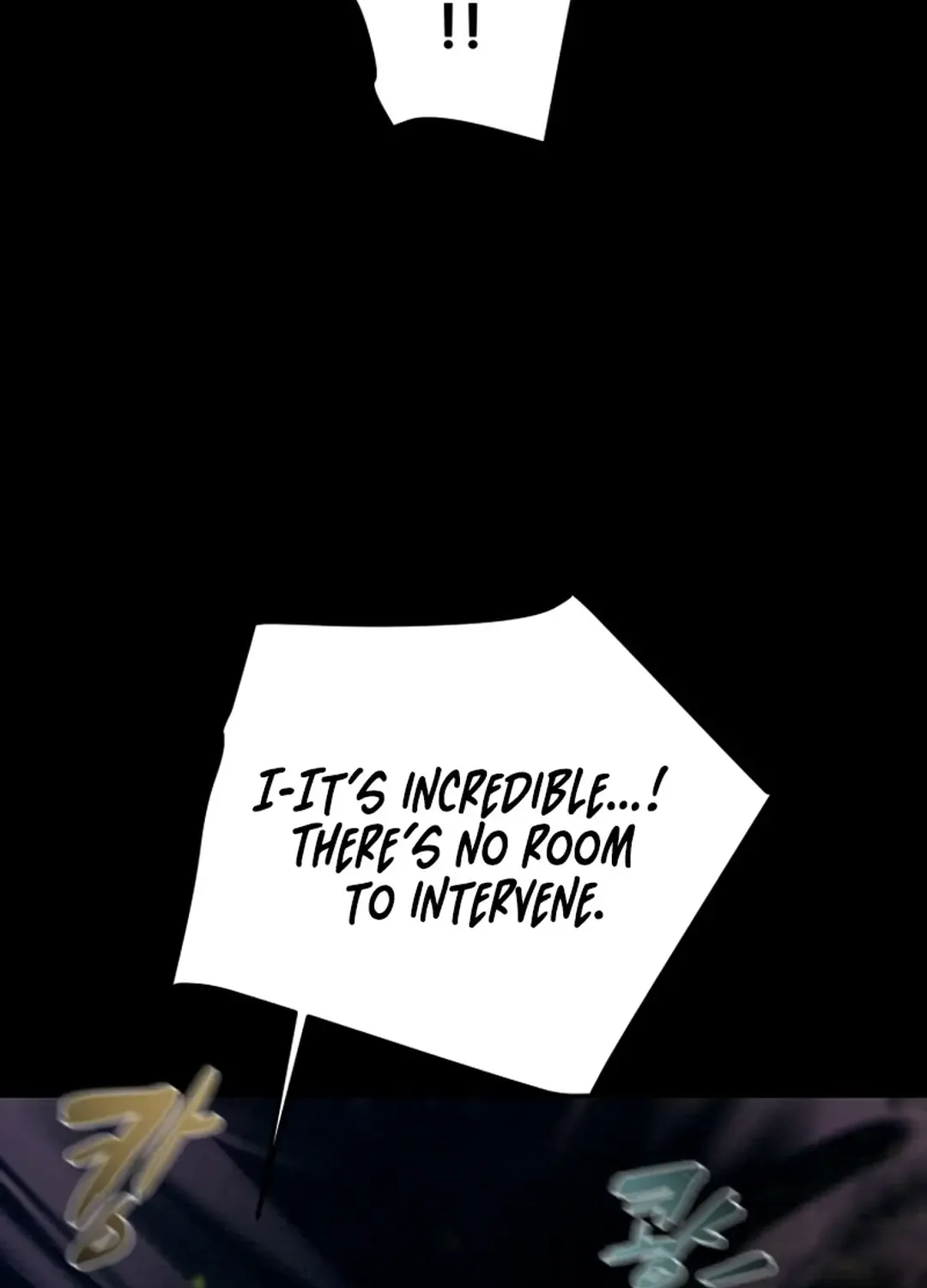 Chapter 72 — page 133
