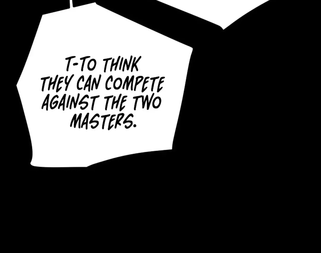 Chapter 72 — page 135