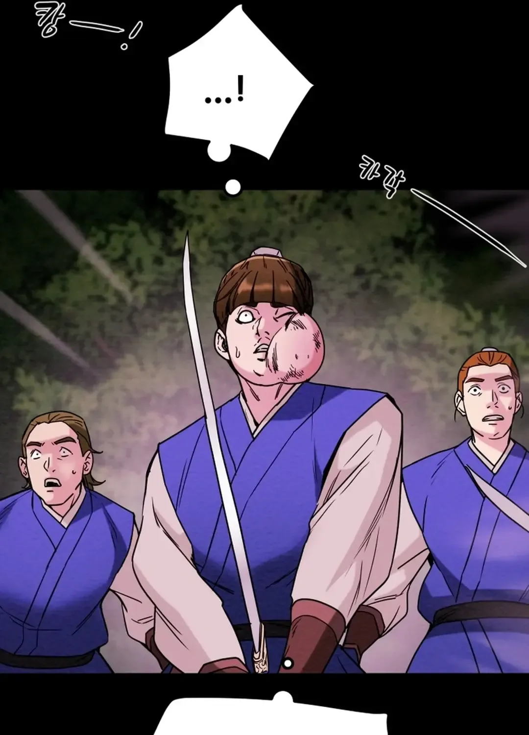 Chapter 72 — page 136