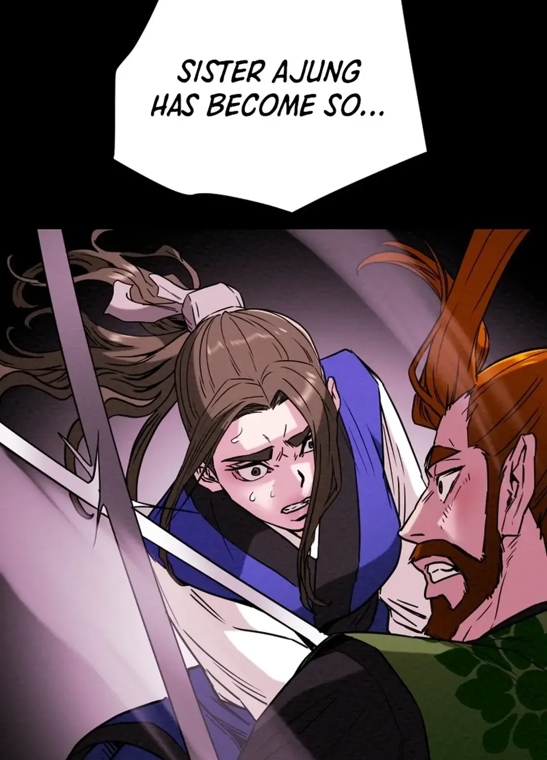 Chapter 72 — page 137