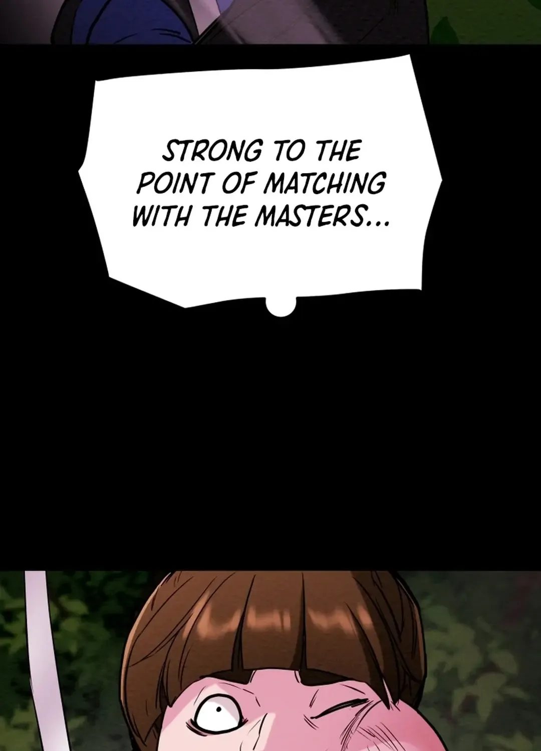 Chapter 72 — page 138
