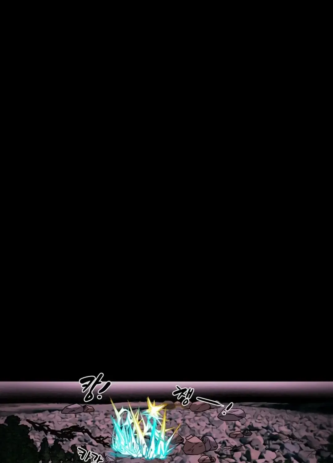 Chapter 72 — page 141
