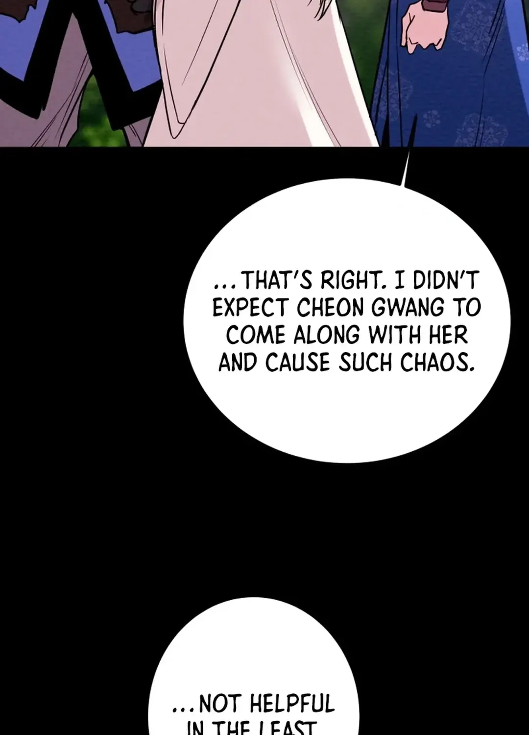 Chapter 72 — page 145