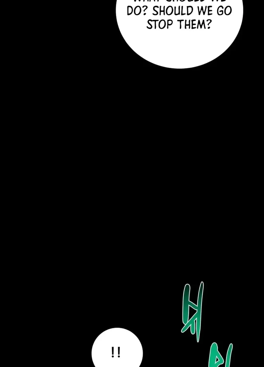 Chapter 72 — page 147