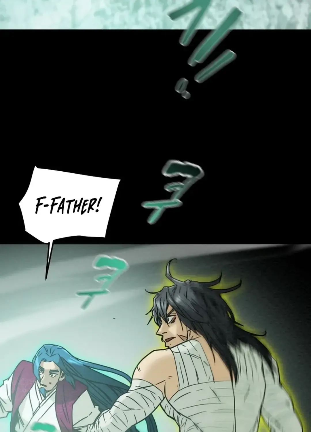 Chapter 72 — page 154