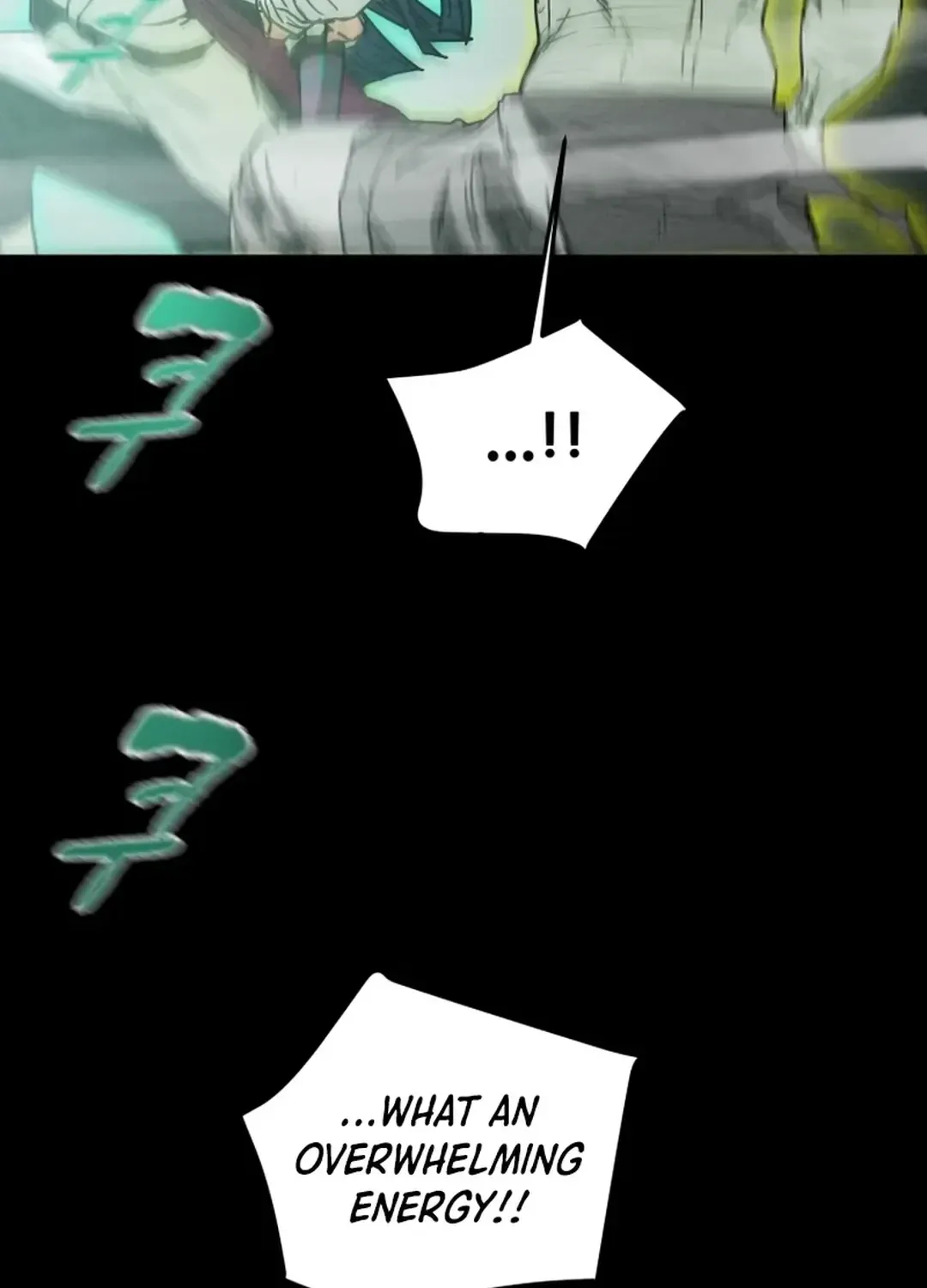 Chapter 72 — page 155