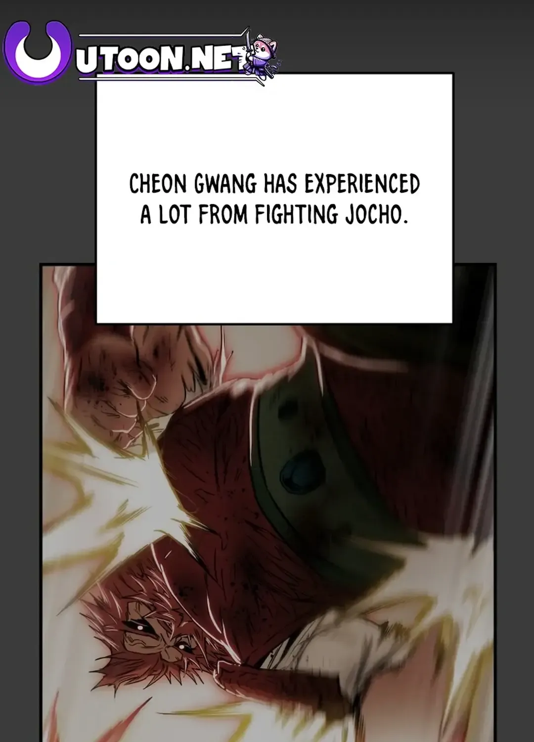 Chapter 72 — page 159