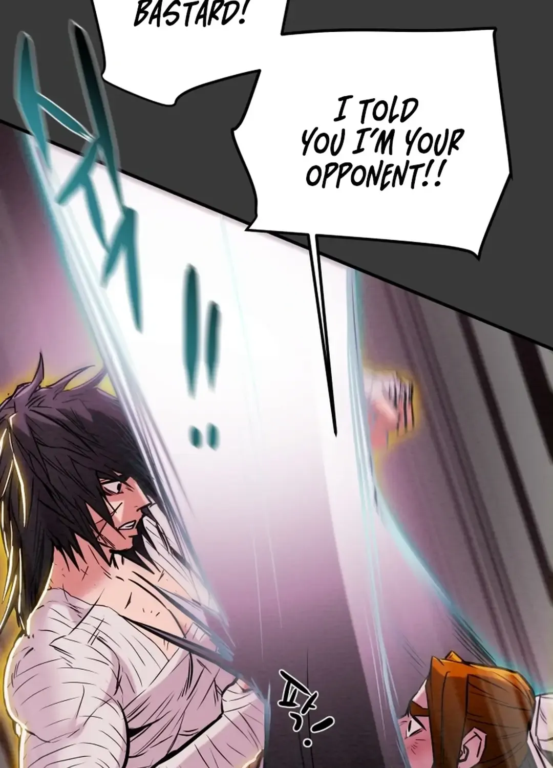Chapter 72 — page 16