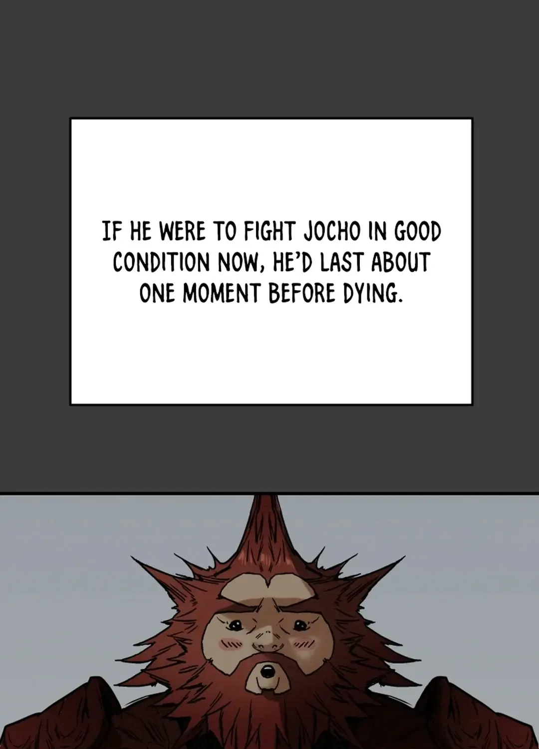 Chapter 72 — page 161
