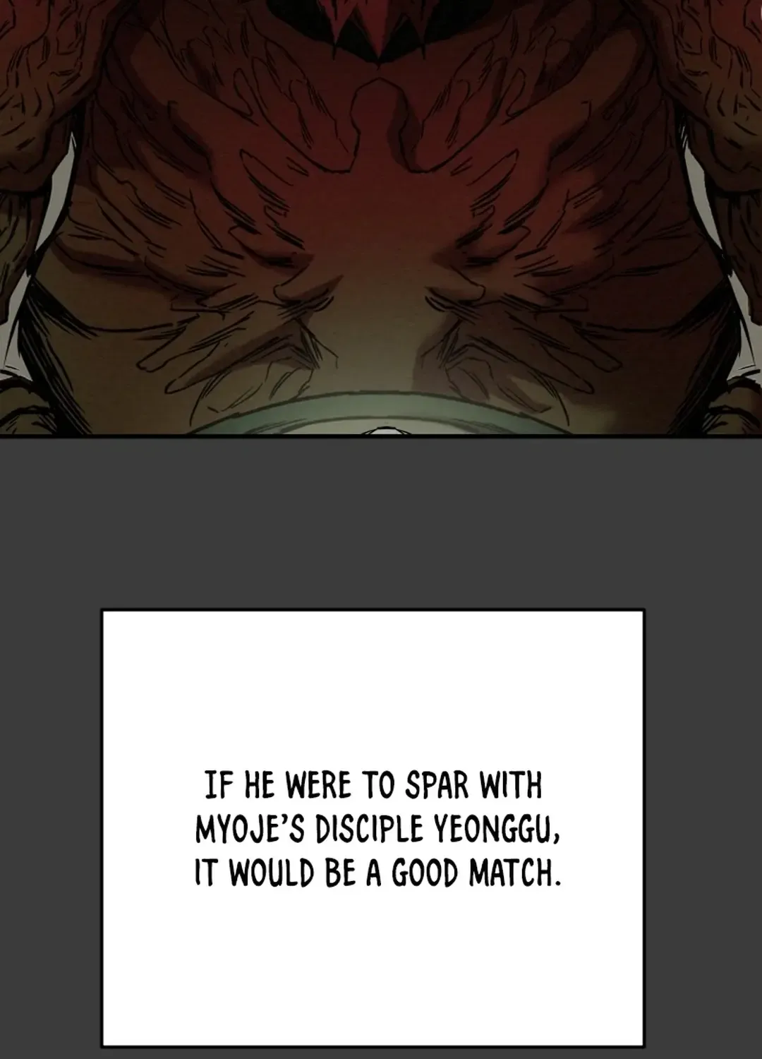 Chapter 72 — page 162