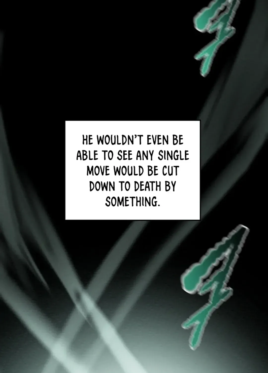 Chapter 72 — page 166