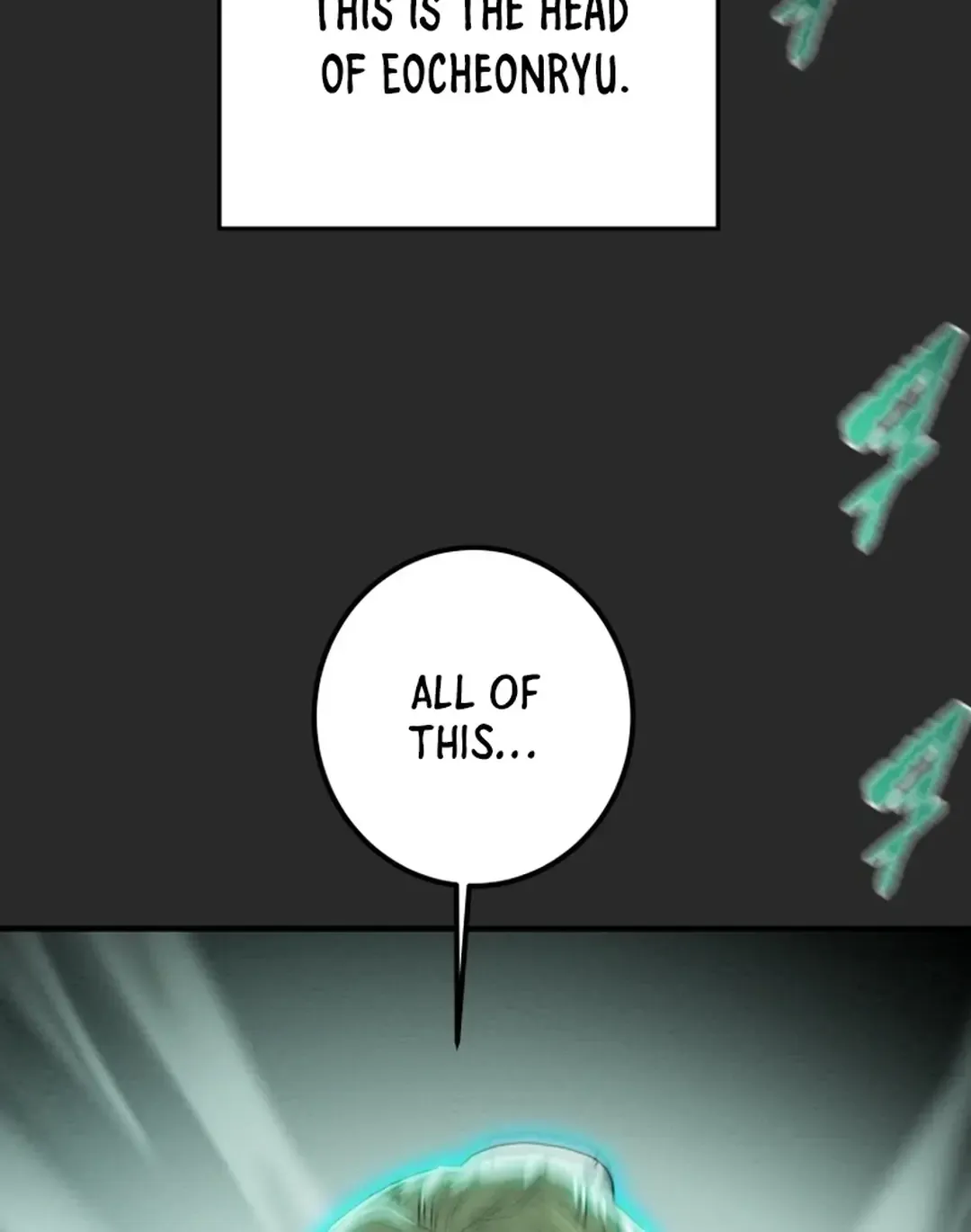 Chapter 72 — page 169