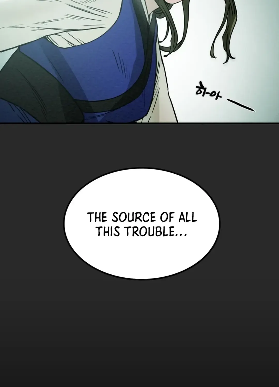 Chapter 72 — page 172
