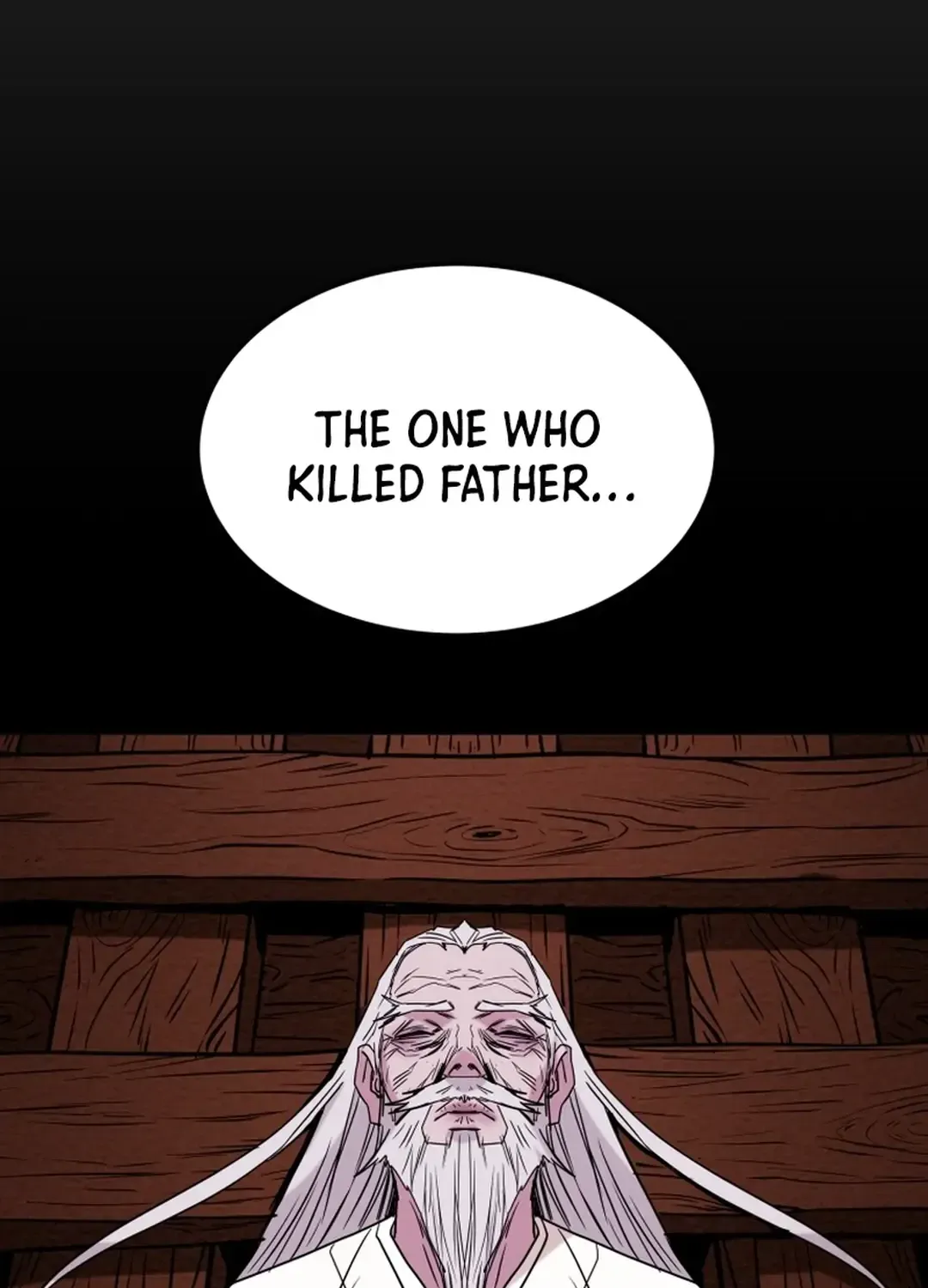 Chapter 72 — page 173