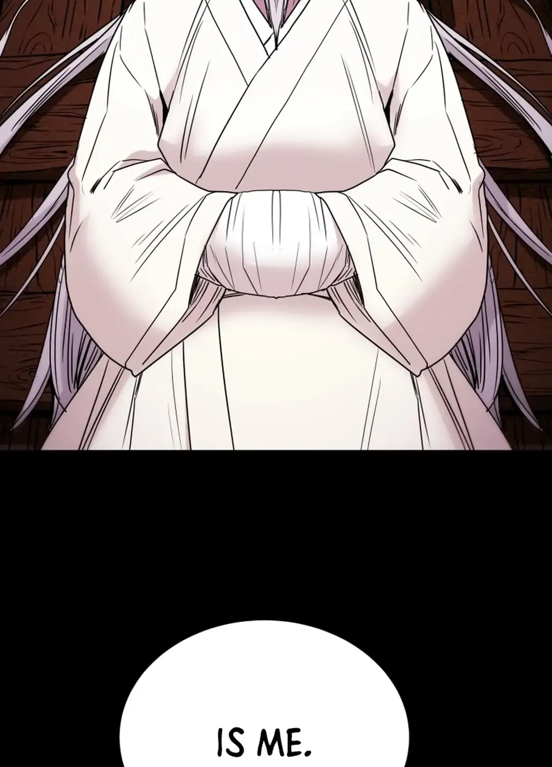 Chapter 72 — page 174