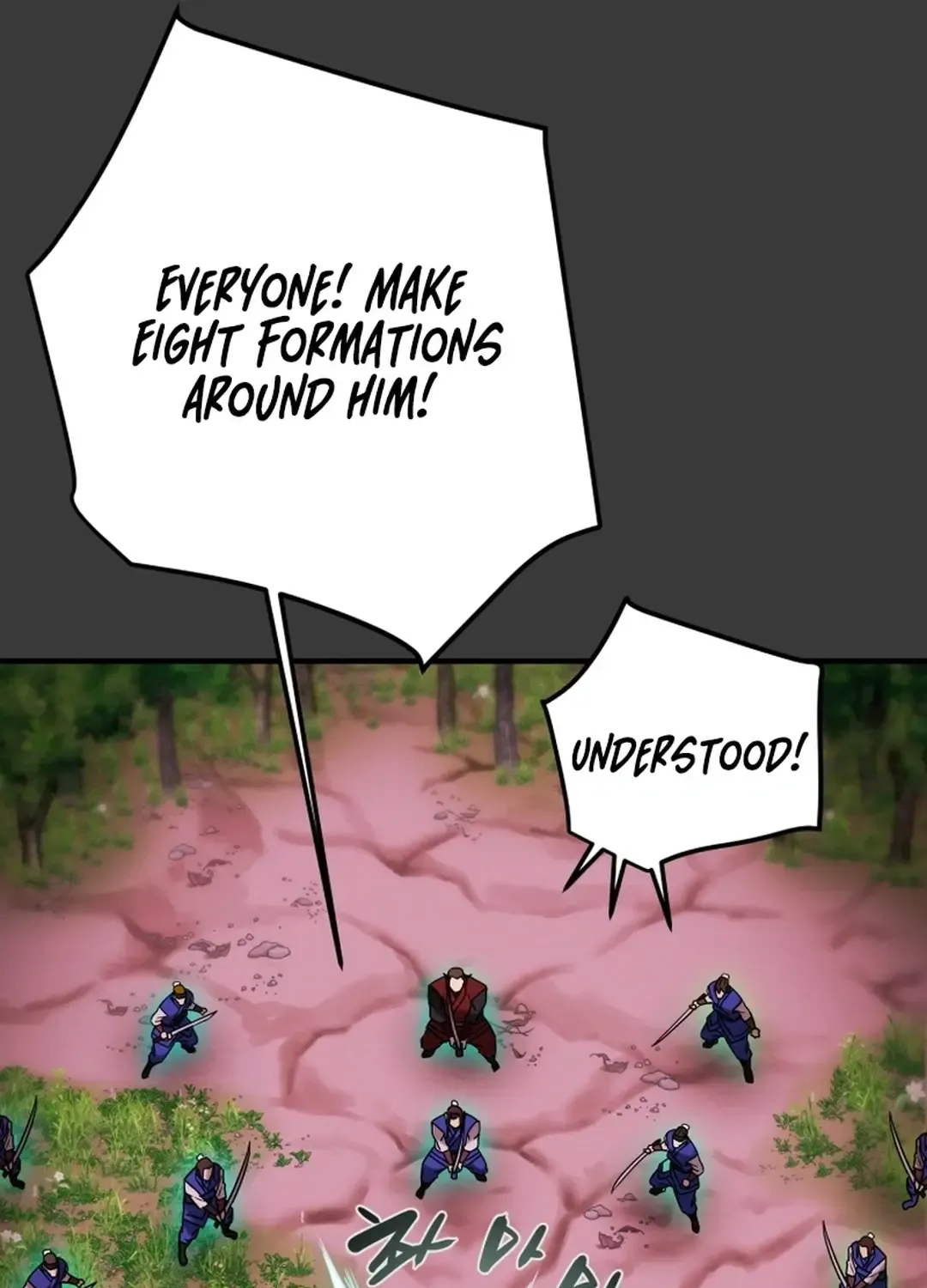 Chapter 72 — page 20