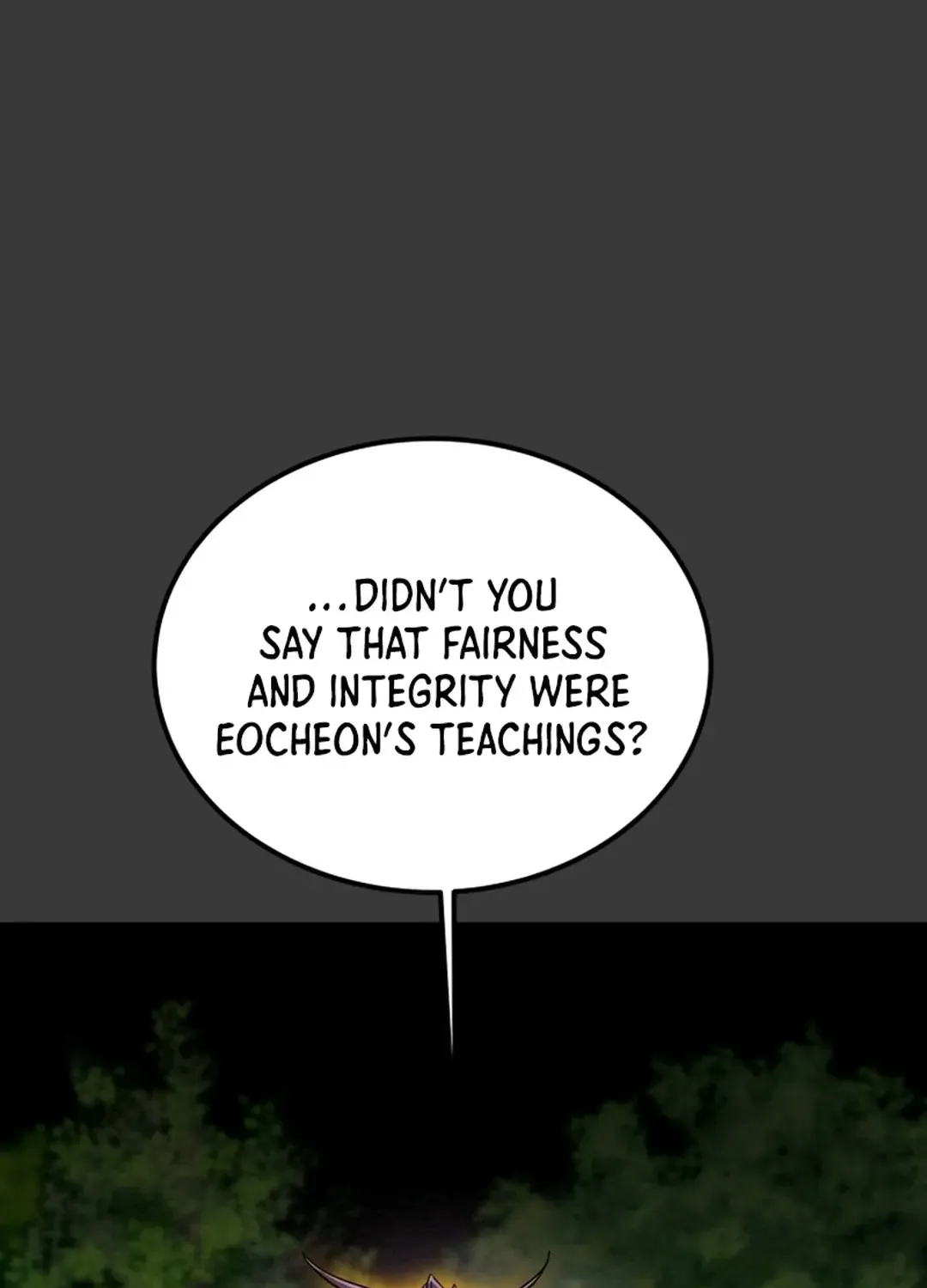 Chapter 72 — page 22