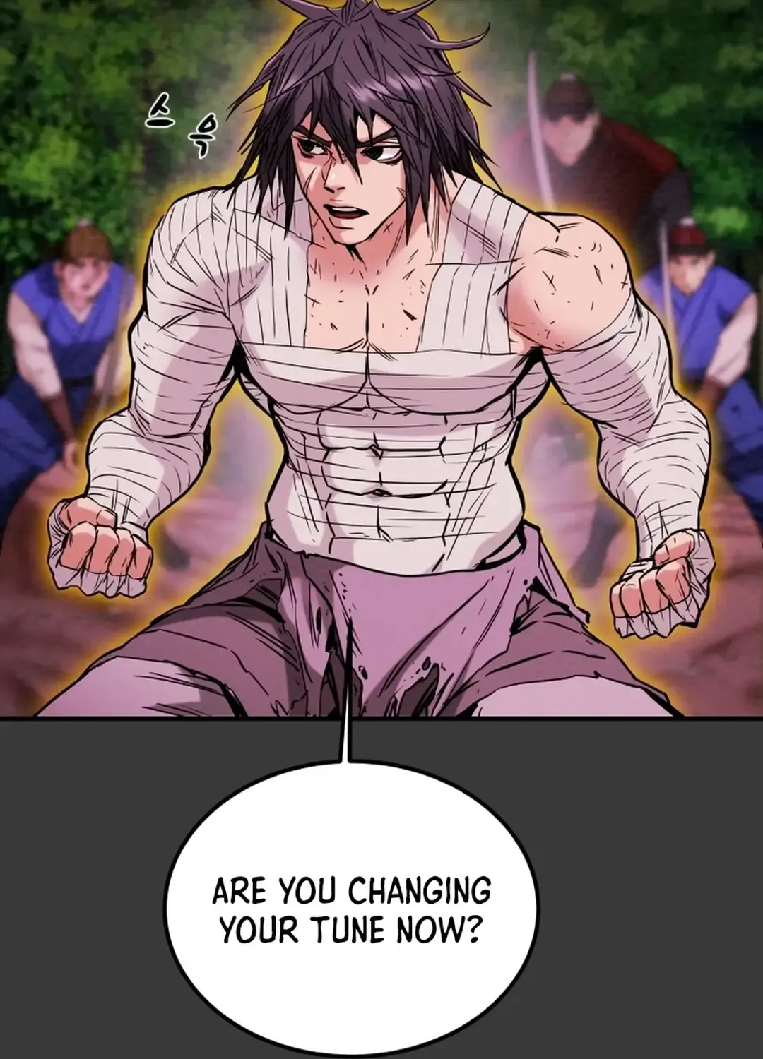Chapter 72 — page 23
