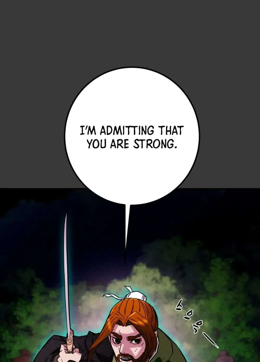Chapter 72 — page 24