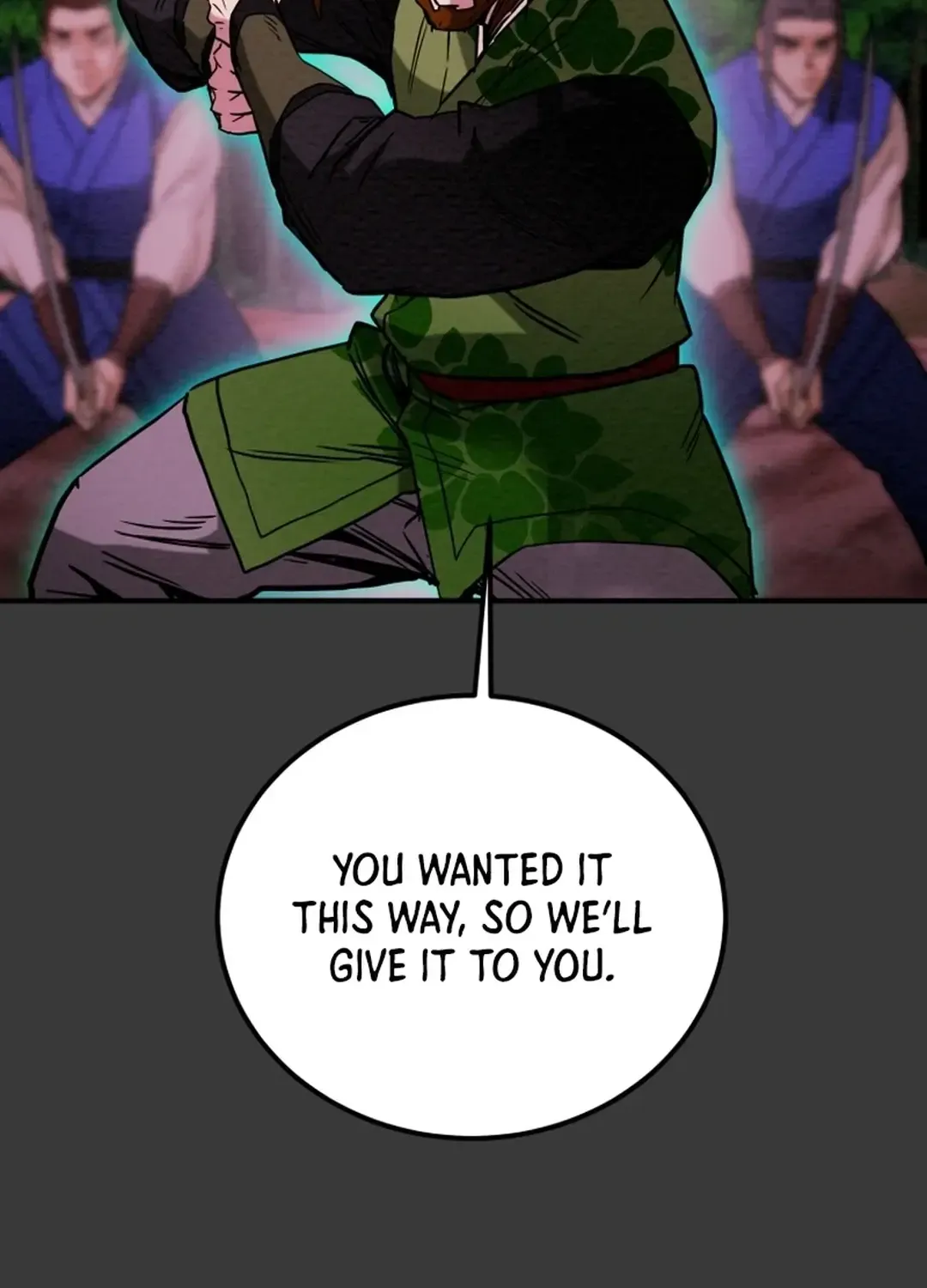 Chapter 72 — page 25