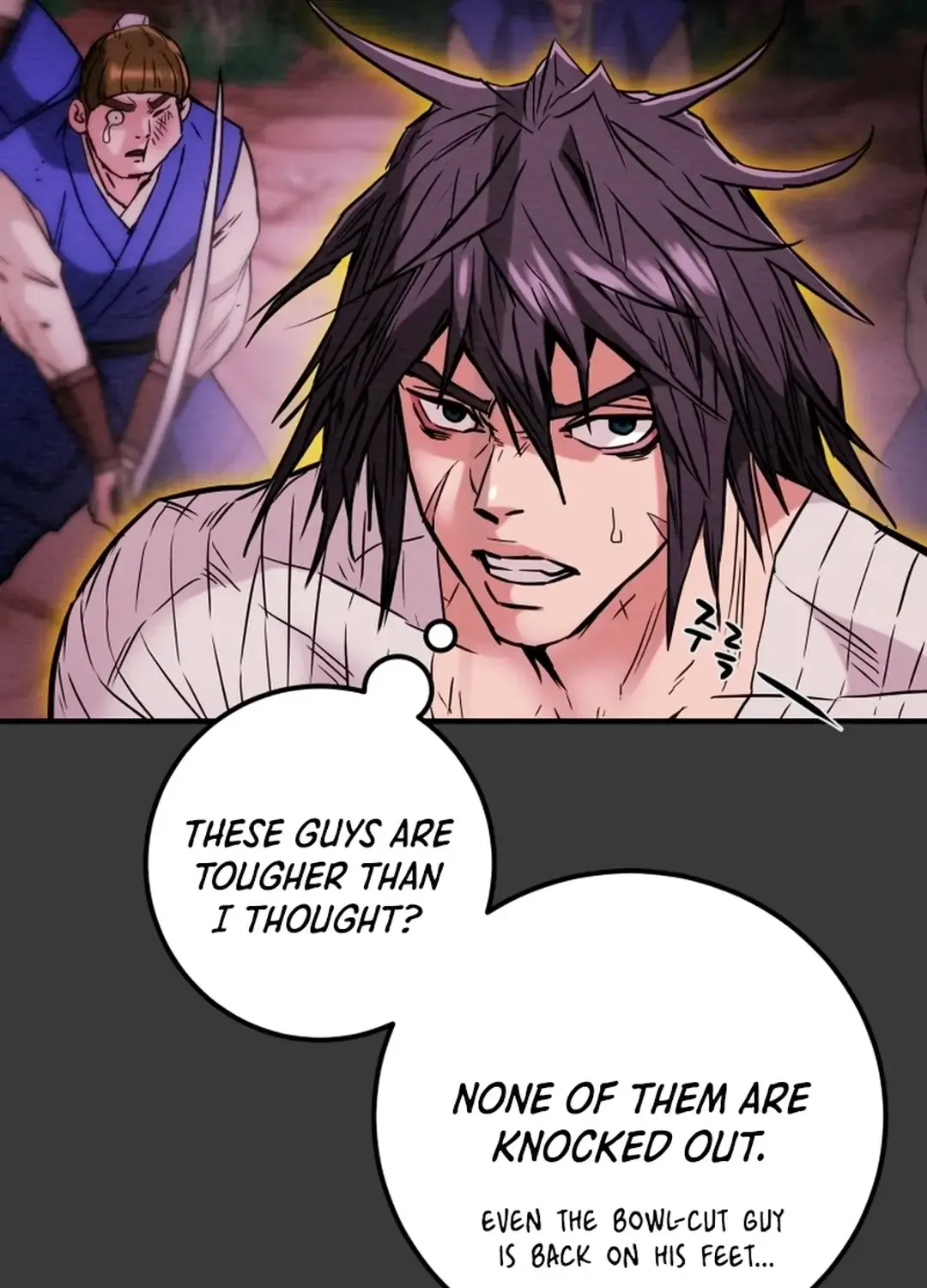 Chapter 72 — page 27