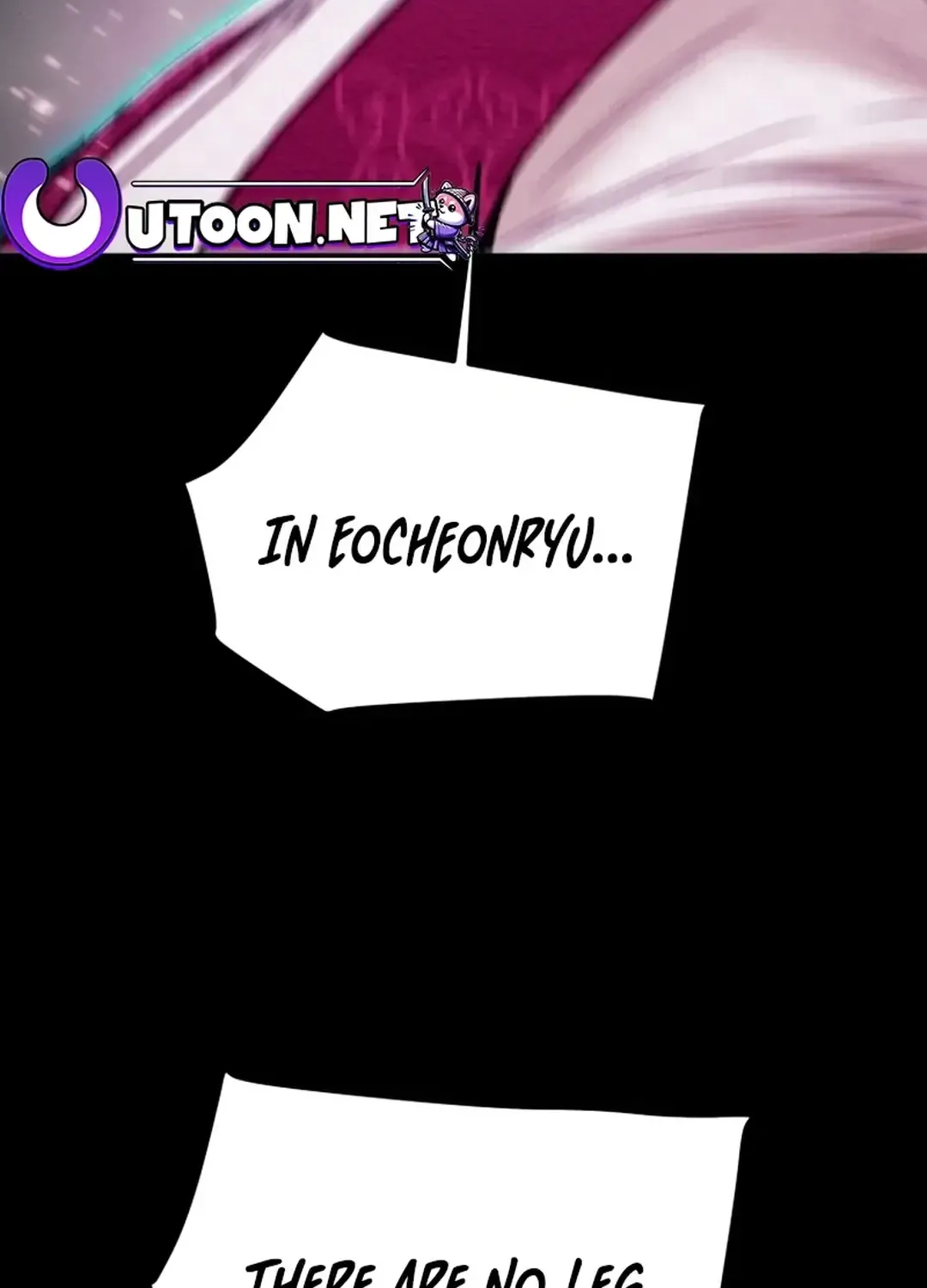 Chapter 72 — page 35