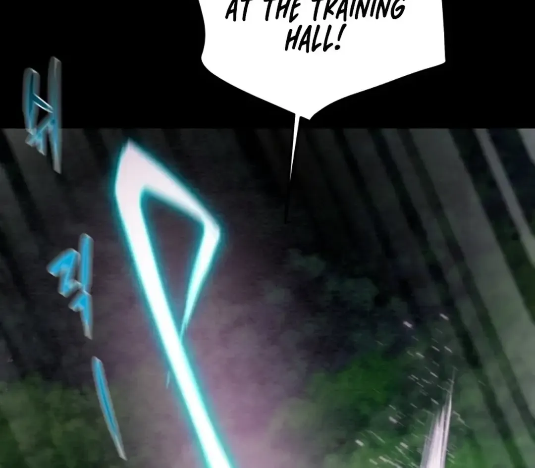 Chapter 72 — page 40