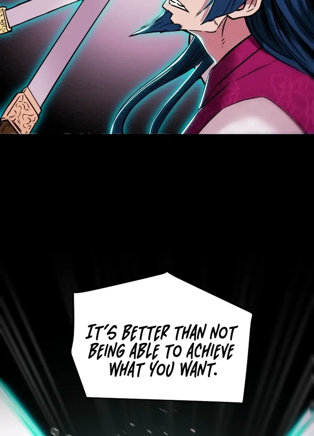 Chapter 72 — page 45