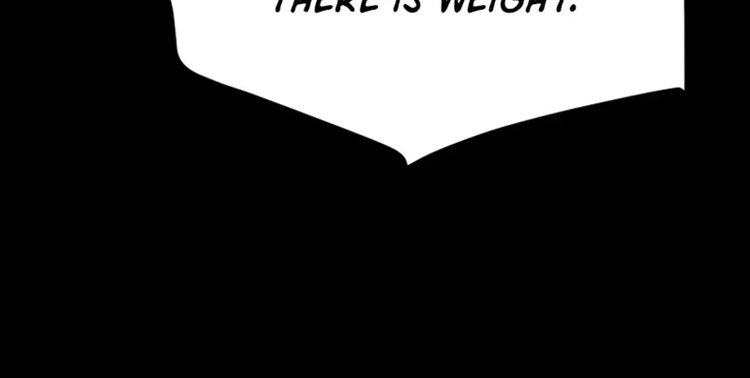 Chapter 72 — page 59
