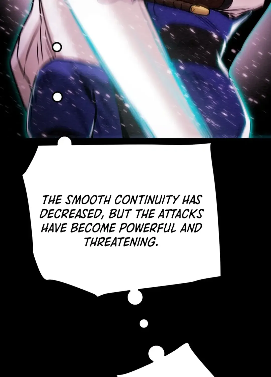 Chapter 72 — page 61