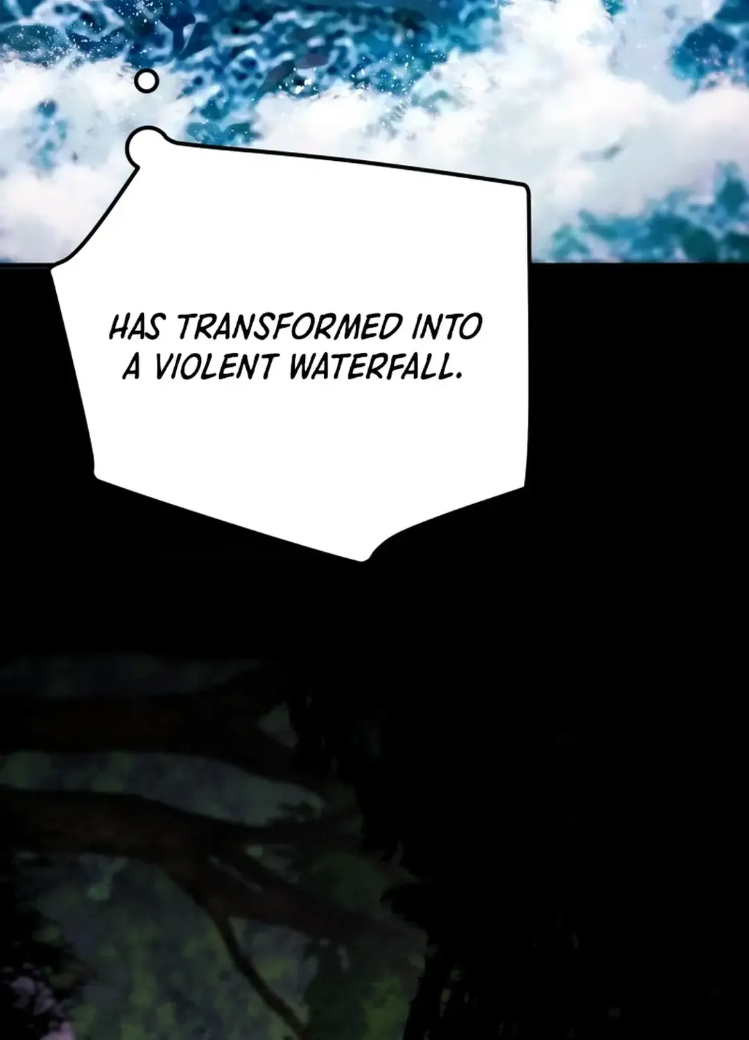 Chapter 72 — page 63
