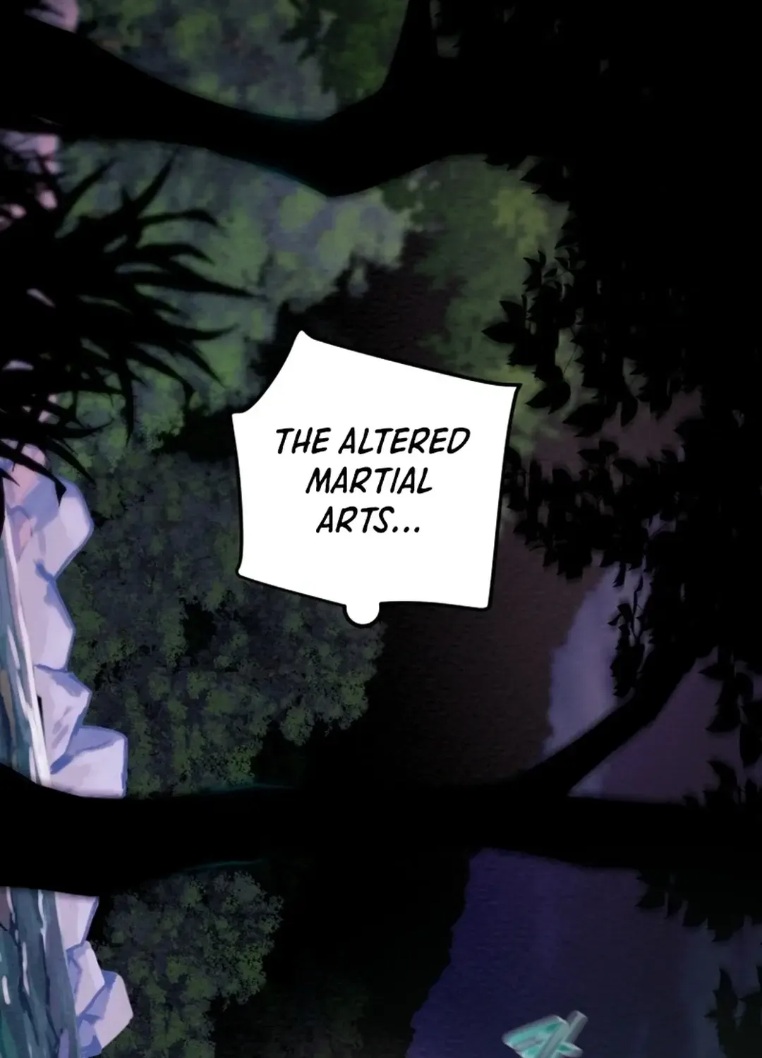 Chapter 72 — page 64