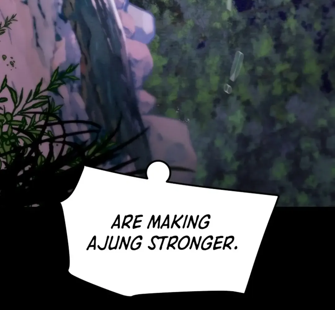 Chapter 72 — page 66