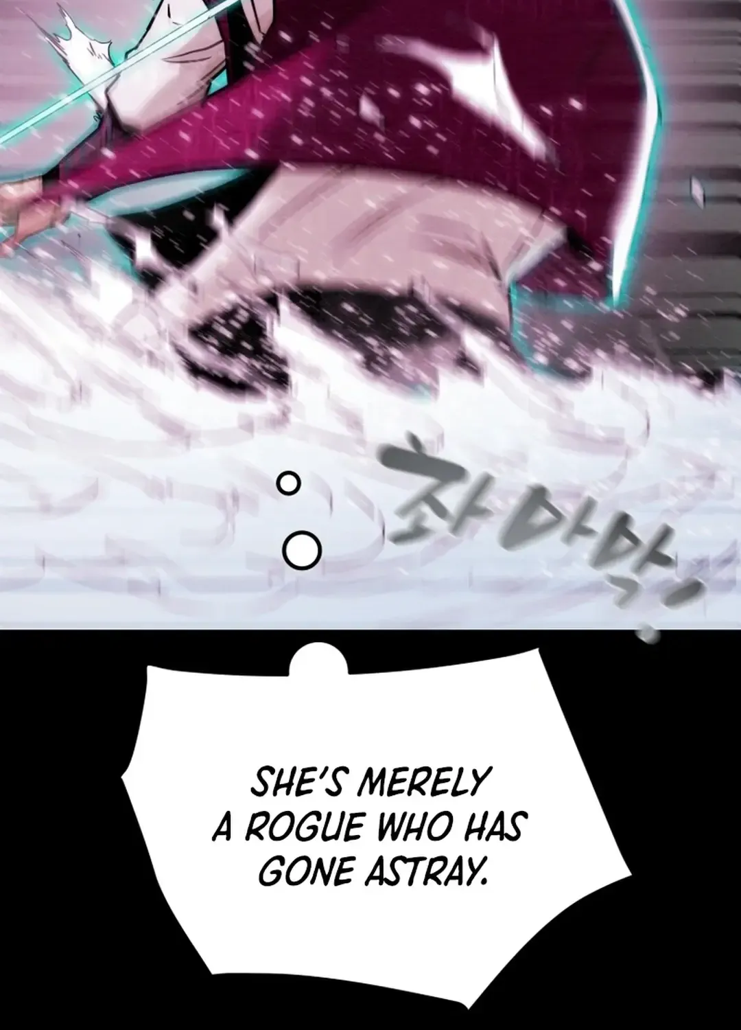 Chapter 72 — page 68