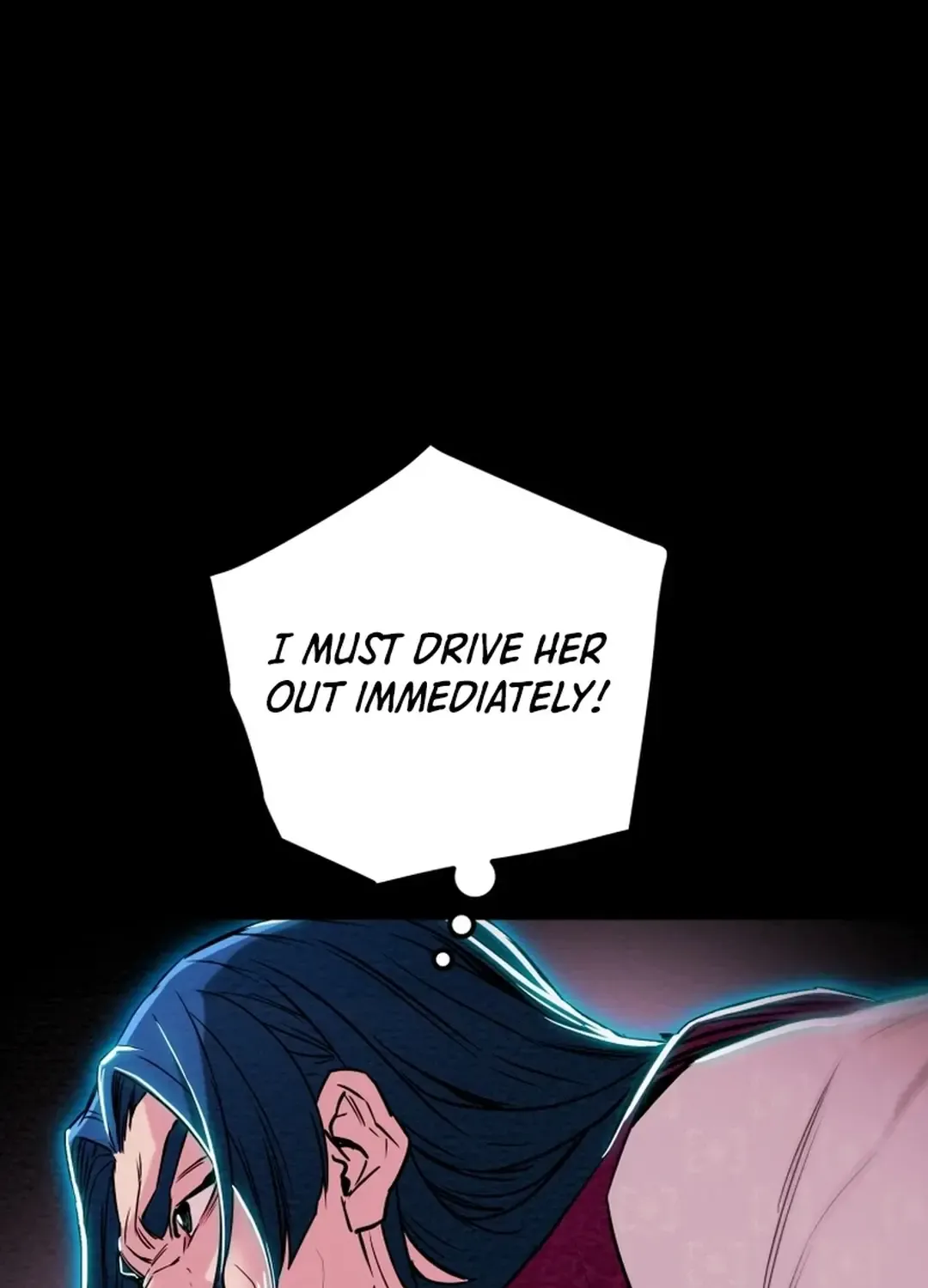 Chapter 72 — page 69