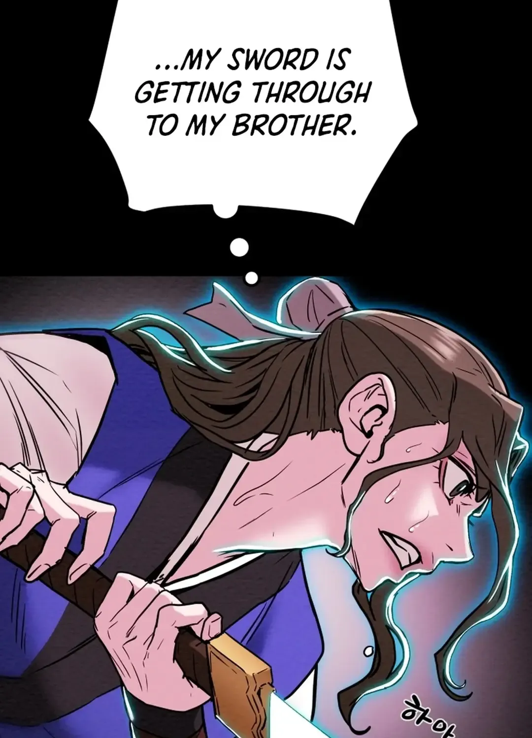Chapter 72 — page 71