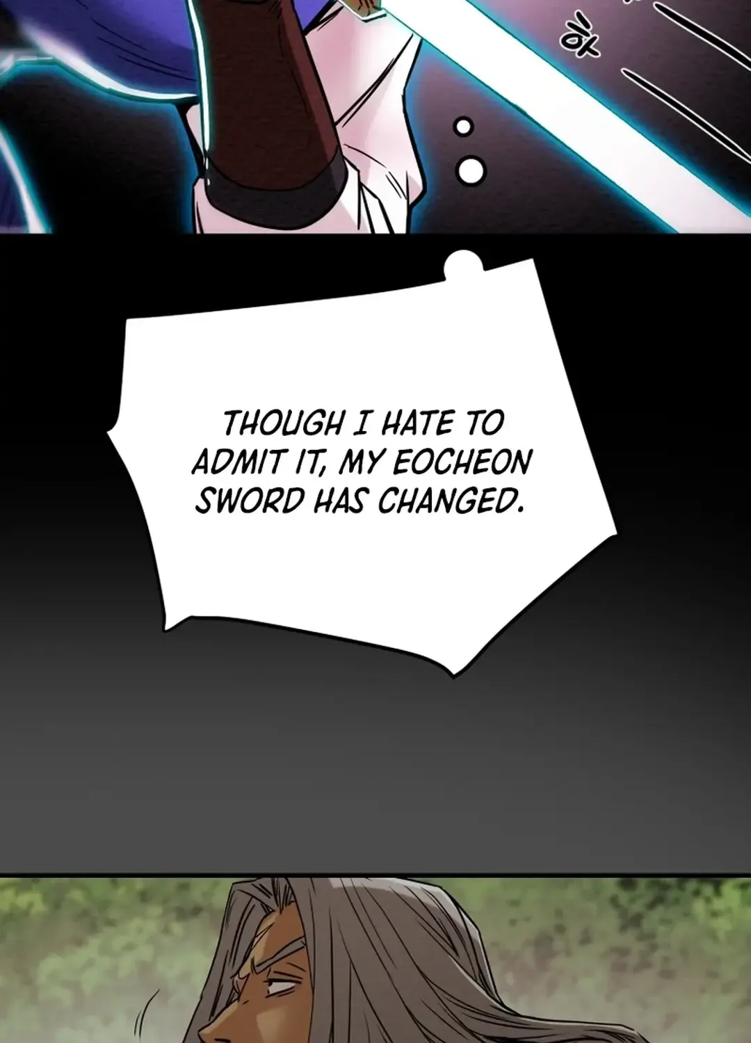Chapter 72 — page 72