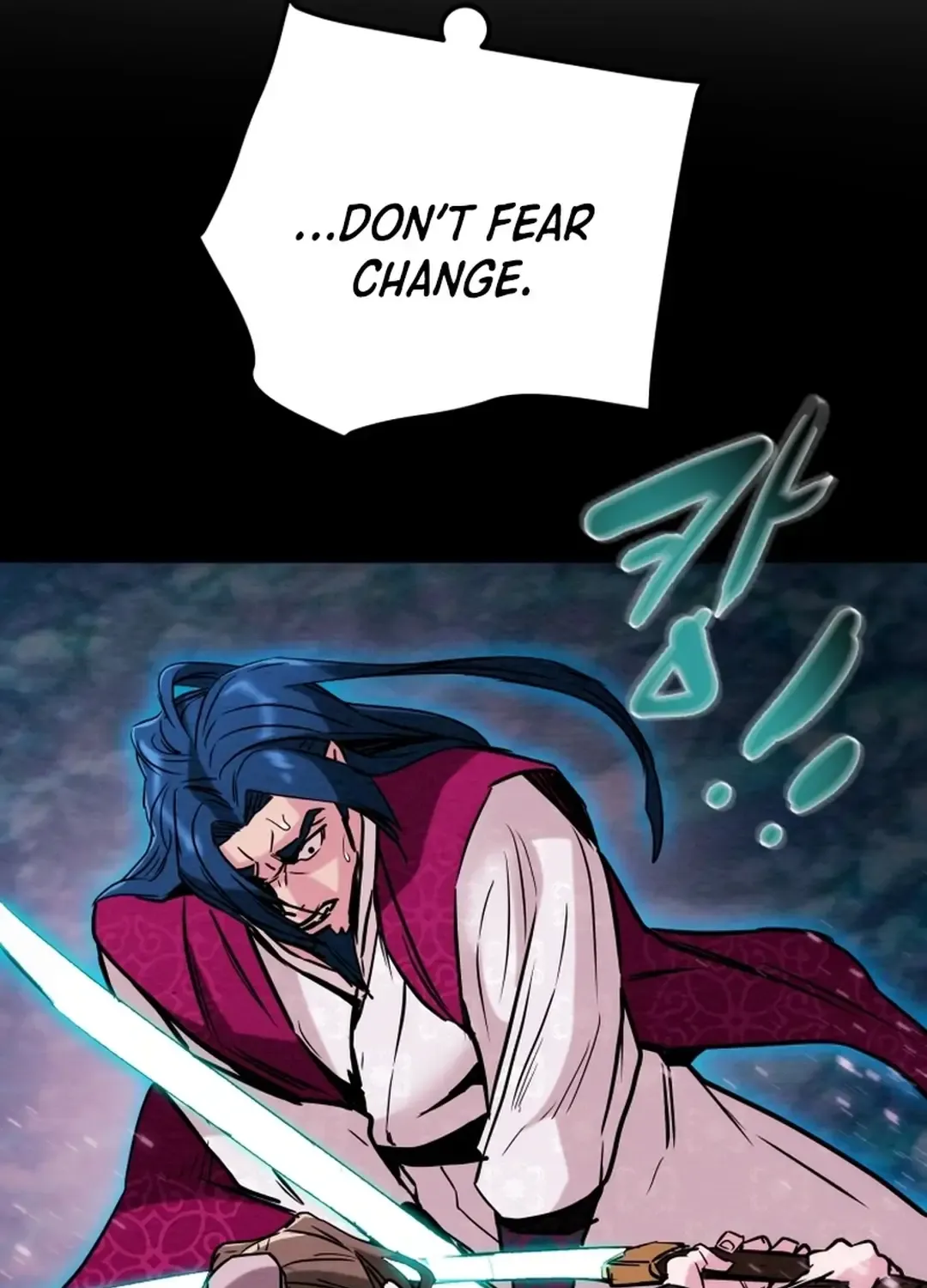 Chapter 72 — page 74