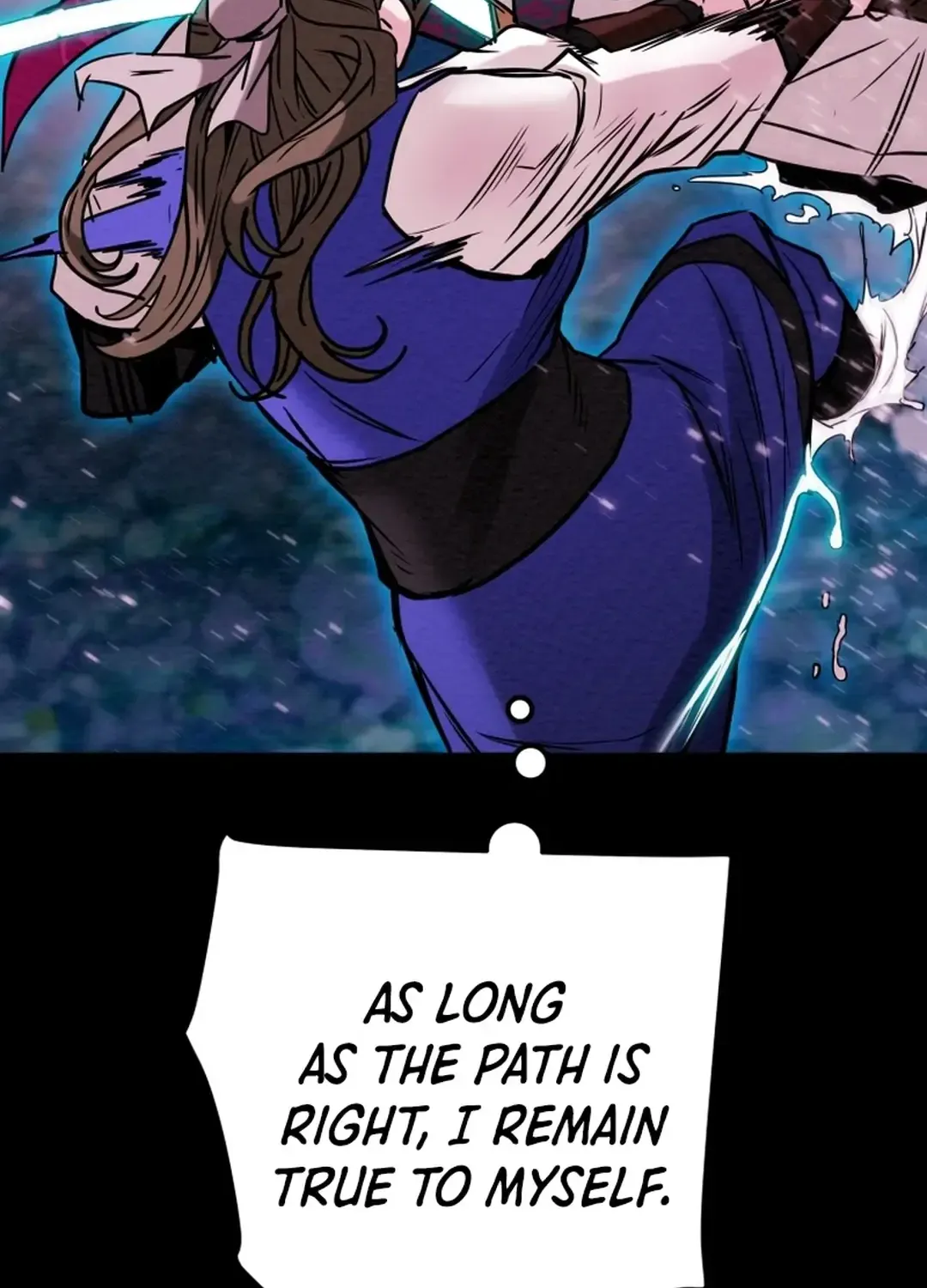 Chapter 72 — page 75