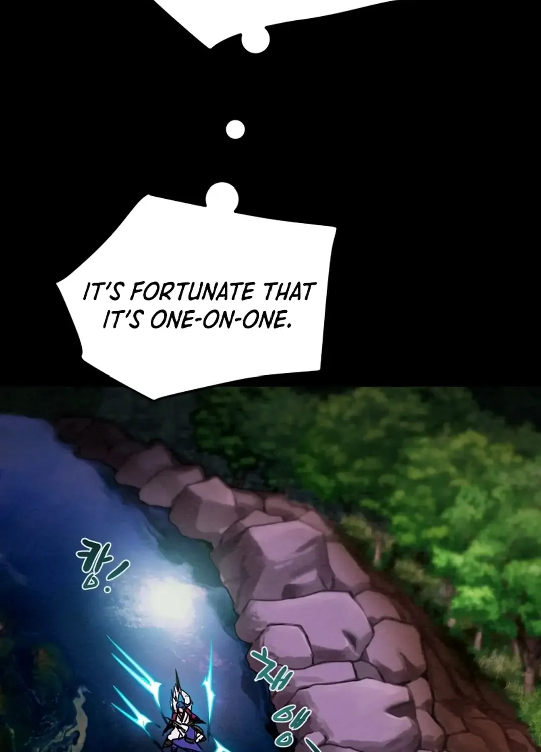 Chapter 72 — page 76