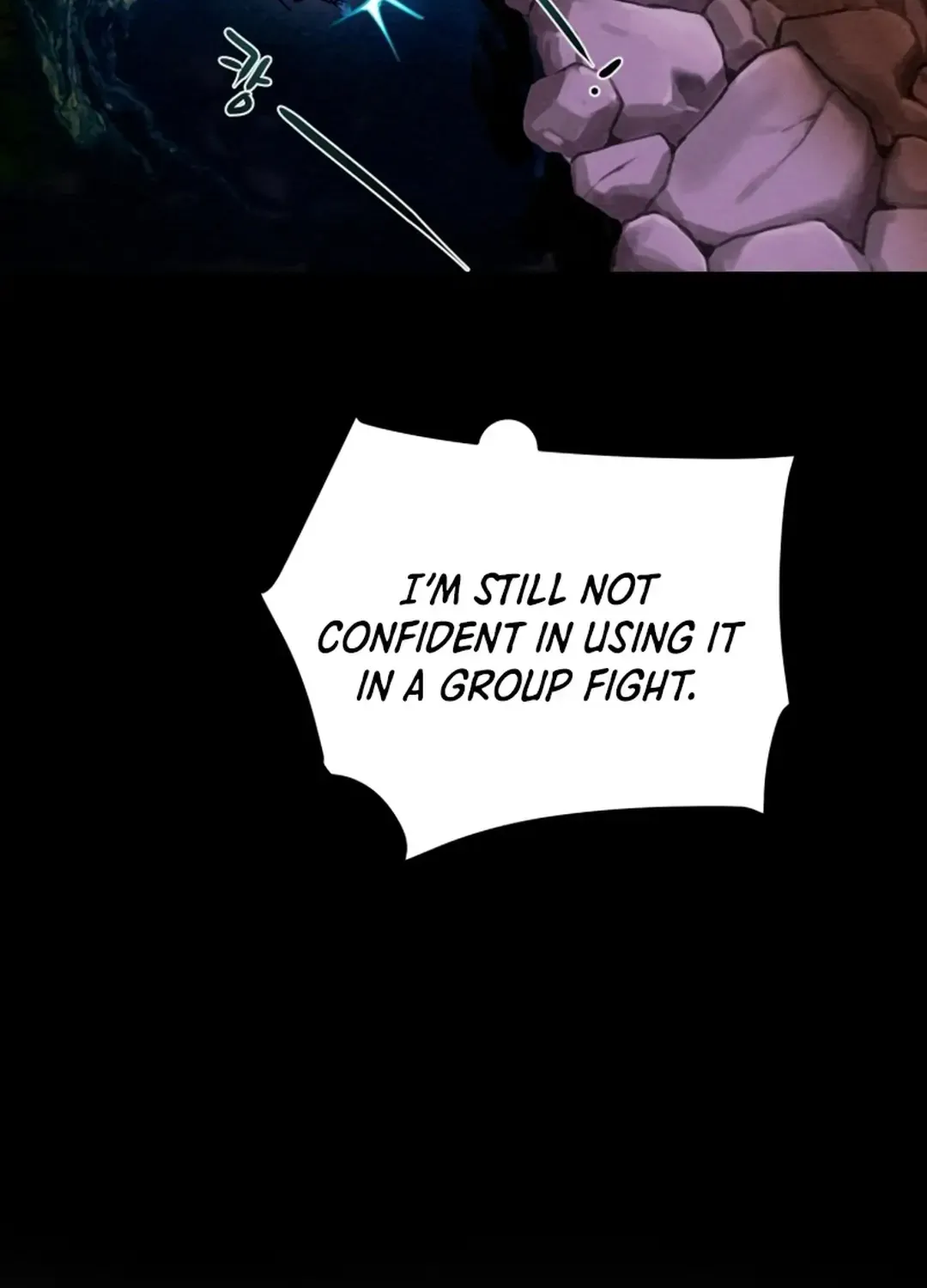 Chapter 72 — page 77