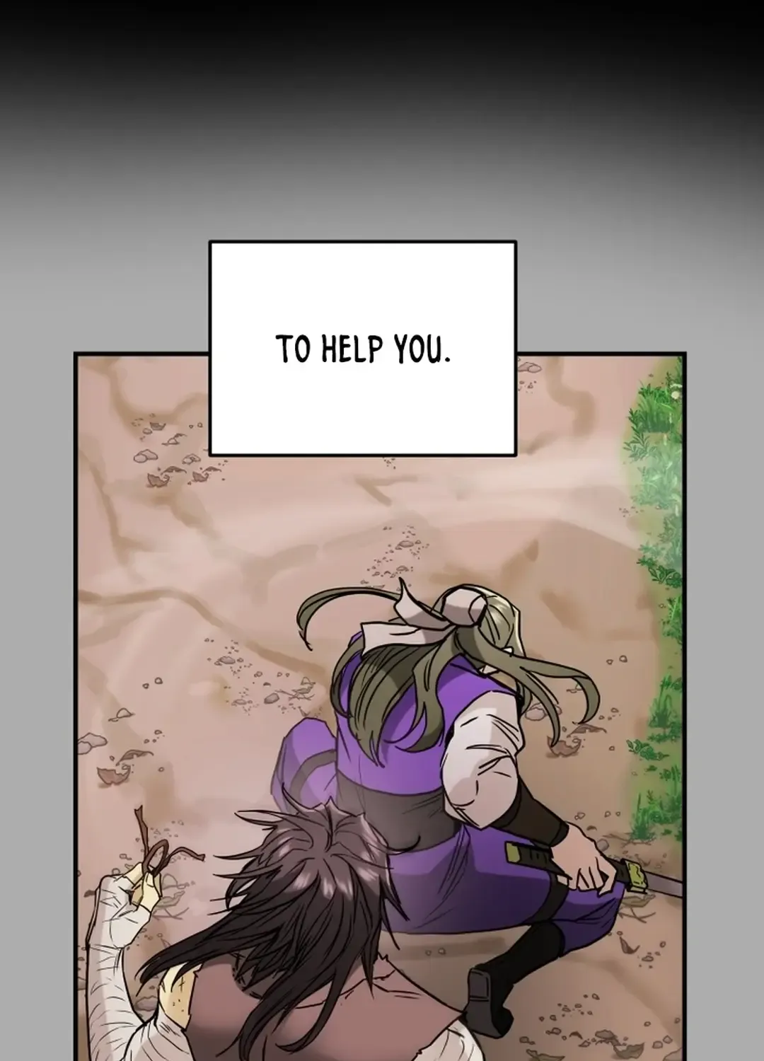 Chapter 72 — page 78