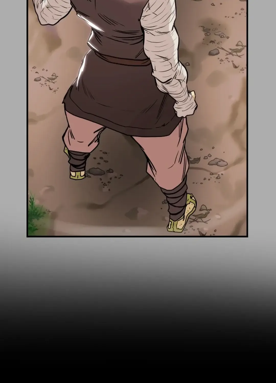 Chapter 72 — page 79