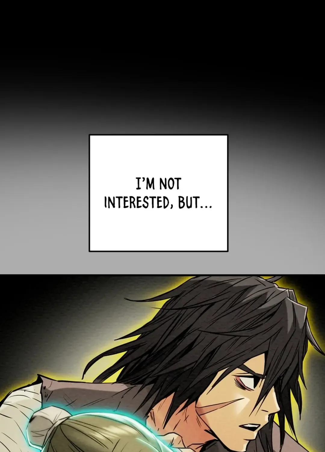 Chapter 72 — page 81