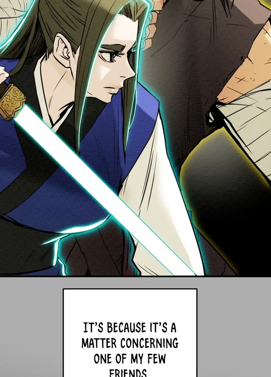 Chapter 72 — page 82