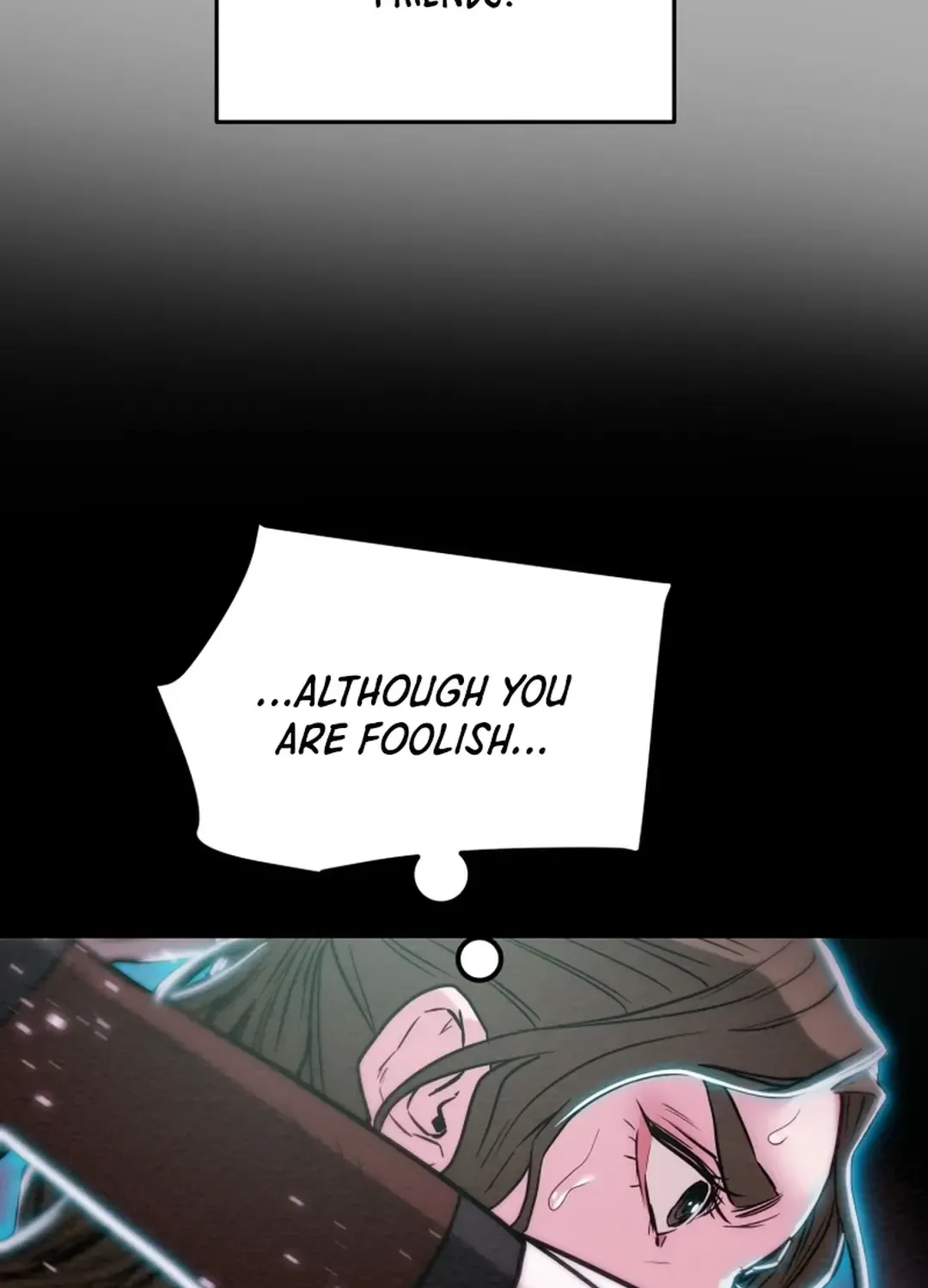 Chapter 72 — page 83